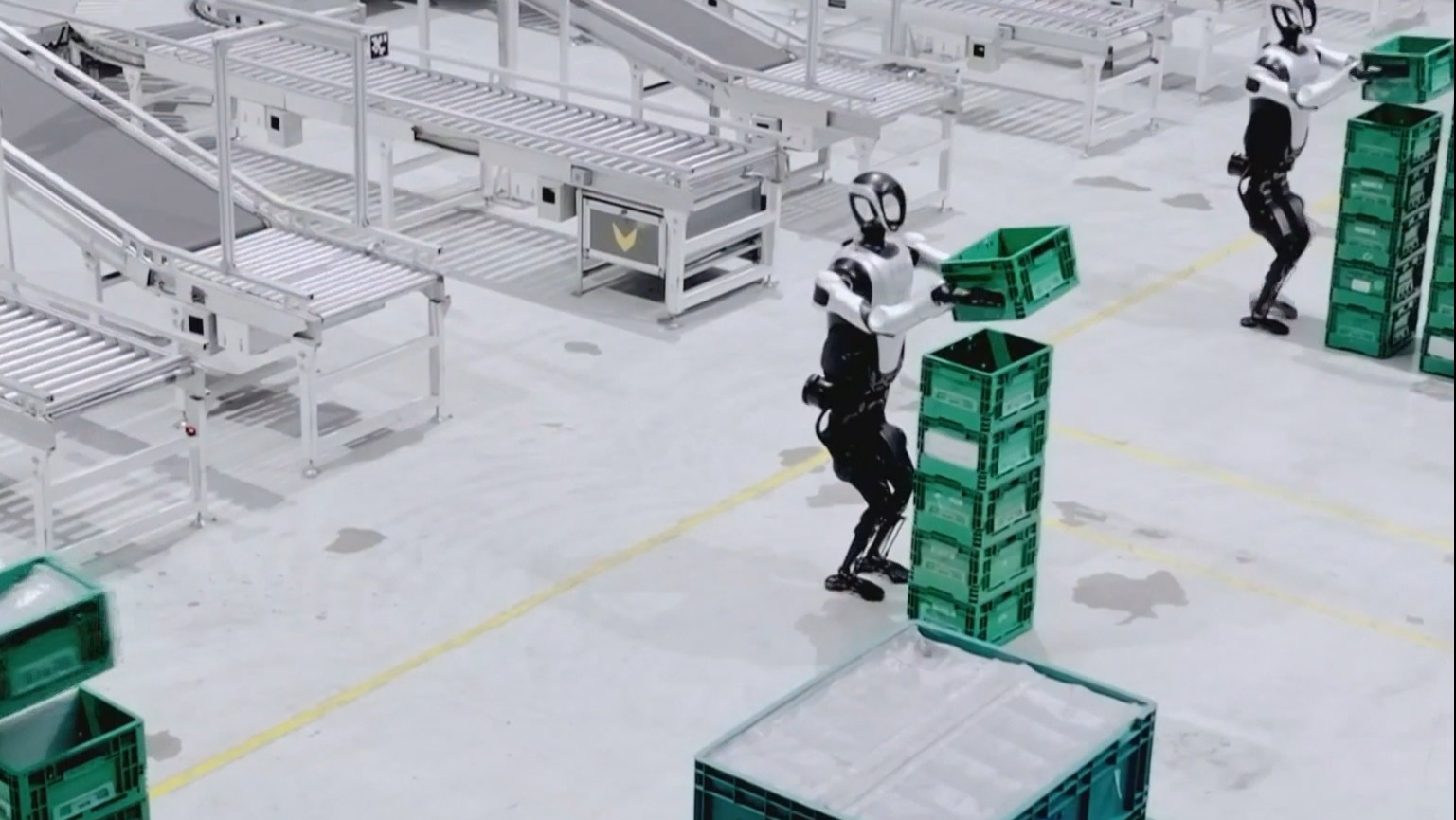 科技创新驱动产业发展 一季度数字经济与服务业“双提升”