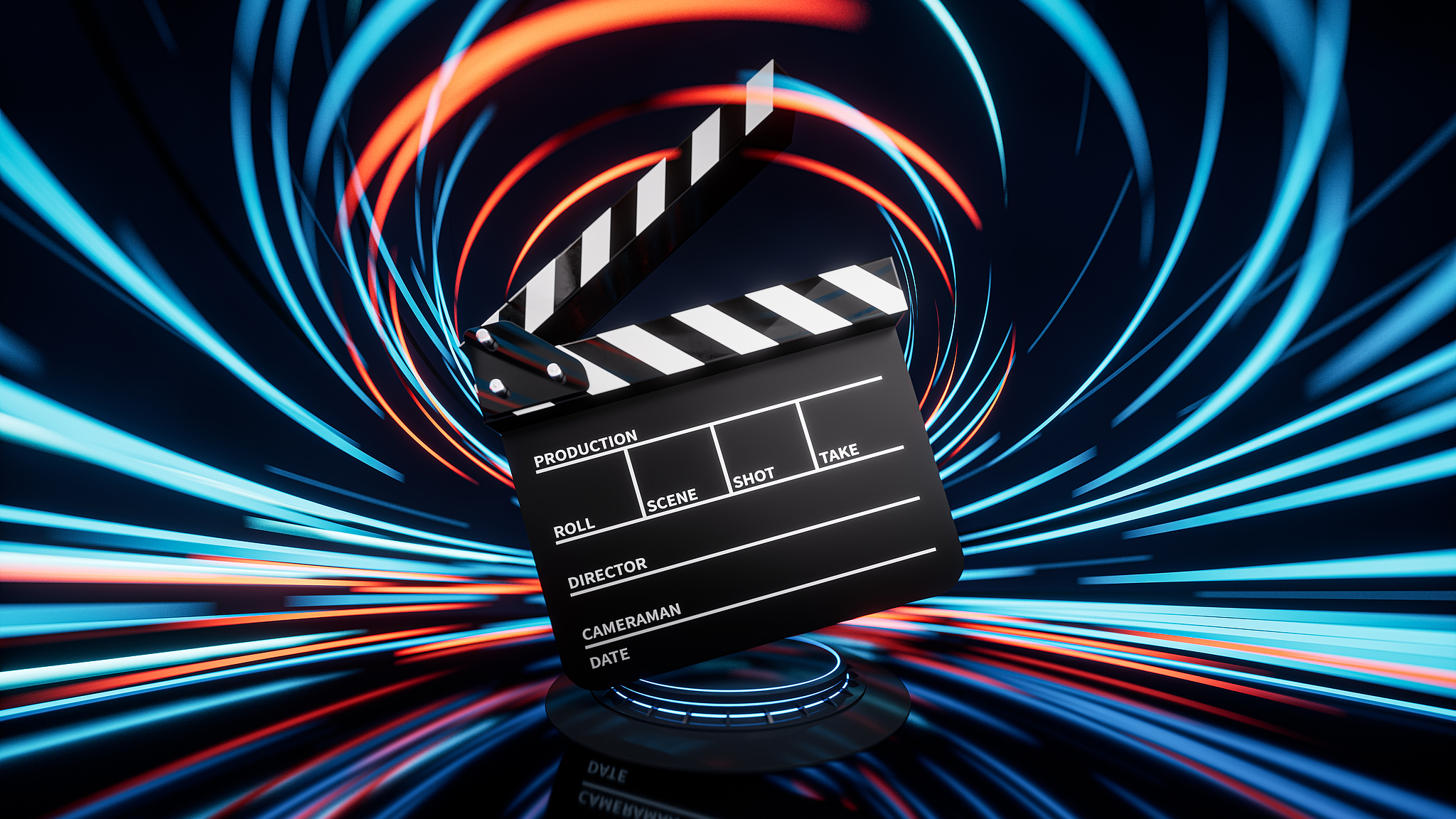 2026五一档新片预售票房破1500万 前三都有哪些？