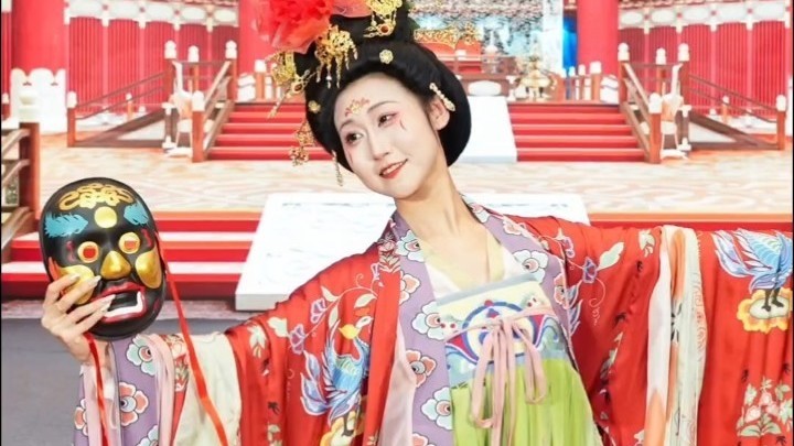 “研学洛阳，读懂中国”洛阳研学旅游推介活动走进北京