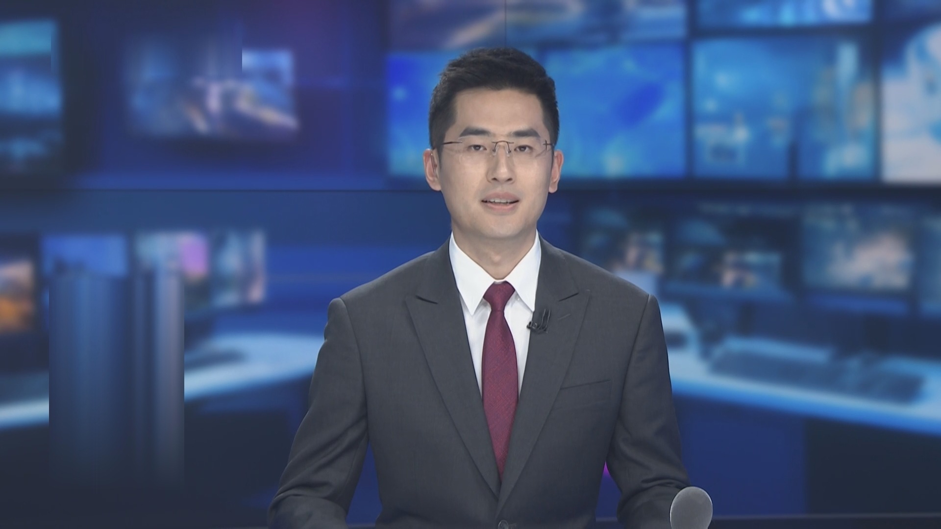 本台短评：树立和践行正确政绩观 实干担当为民造福