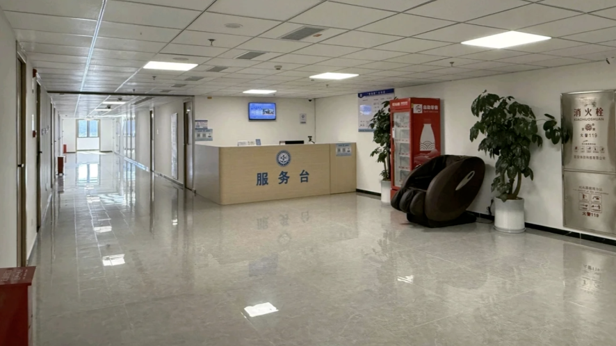 春节假期游客大理订酒店订到医院？最贵套房149元/晚