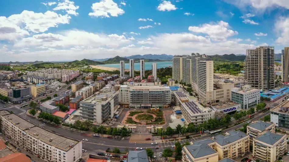 怀柔医疗再添新技能! 怀柔医疗再添新技能!