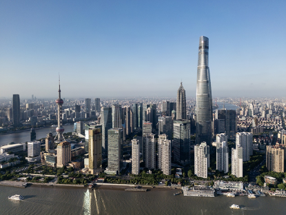 多家银行股东实施增持股份计划，提振信心带动市场人气回升