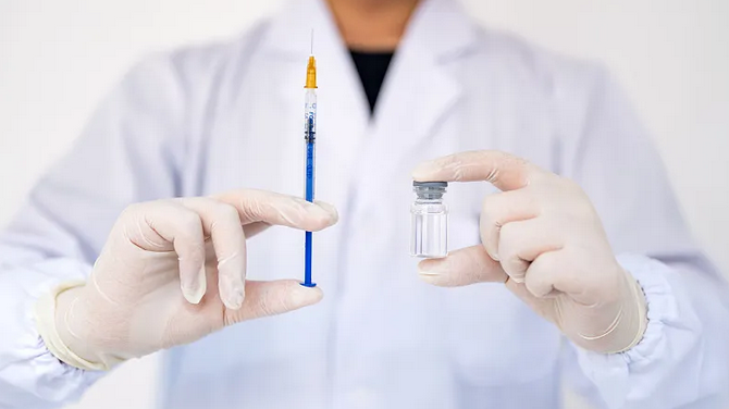 今日科普：三价和四价流感疫苗有何区别？