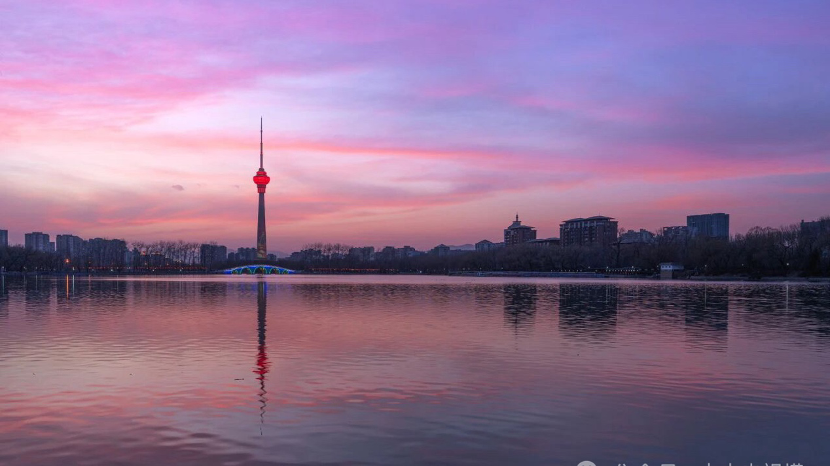 高考结束准考证要收好！北京多景区凭准考证免门票，明十三陵 居庸关长城 金海湖统统免费