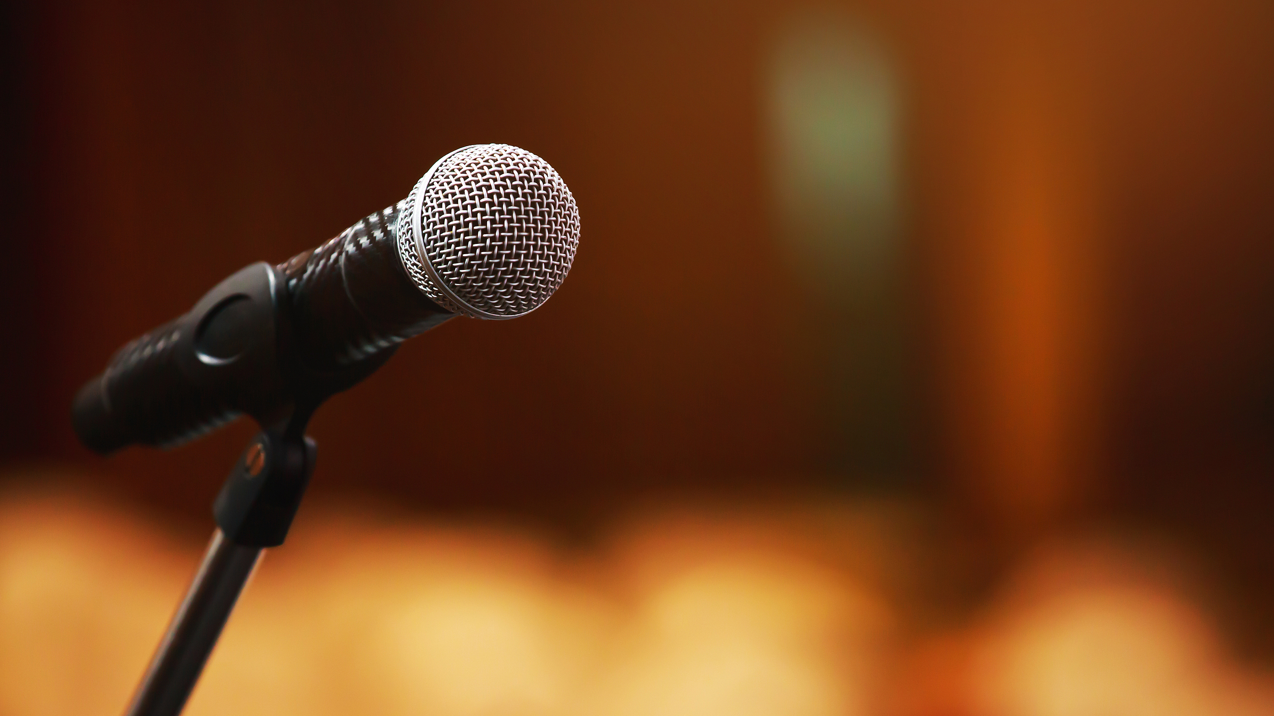 巴基斯坦投资部长：中国发展经验值得借鉴