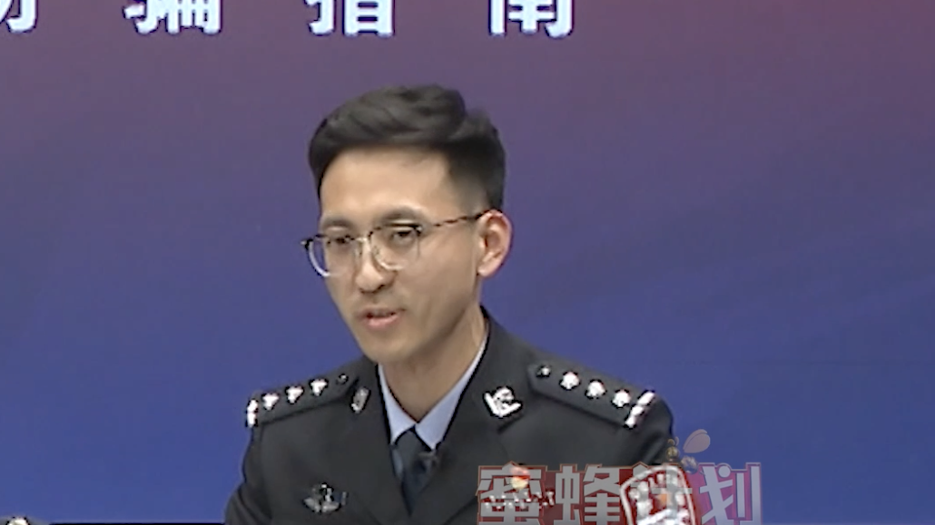 别以为自己不会被骗！我们要消除“免疫幻觉”！