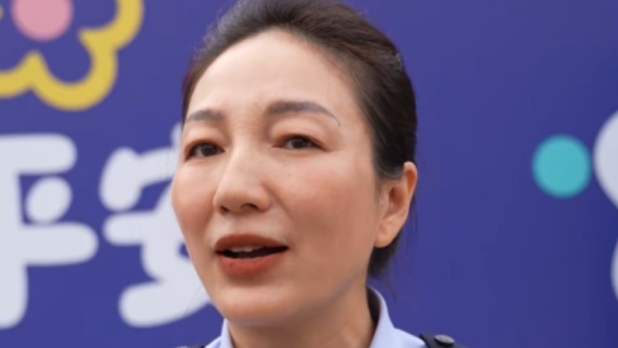 你的手机被窃听？如何保护个人隐私