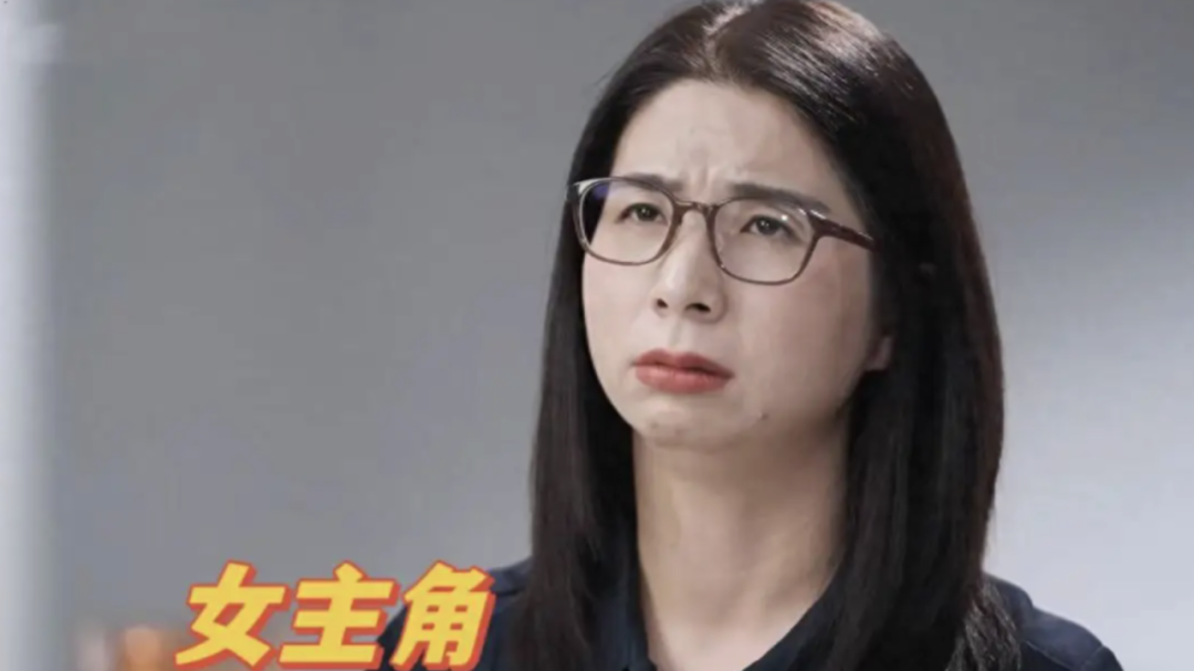 聚焦全国首例“性侵工伤认定”案,探寻职场性侵维权路 聚焦全国首例“性侵工伤认定”案,探寻职场性侵维权路