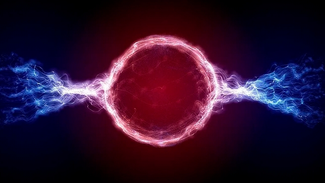 辟谣丨量子能量手环可以改善健康? 辟谣丨量子能量手环可以改善健康?