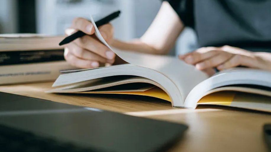 4月19日,北京事业单位公共基本能力笔试开考!这样报名 4月19日,北京事业单位公共基本能力笔试开考!这样报名