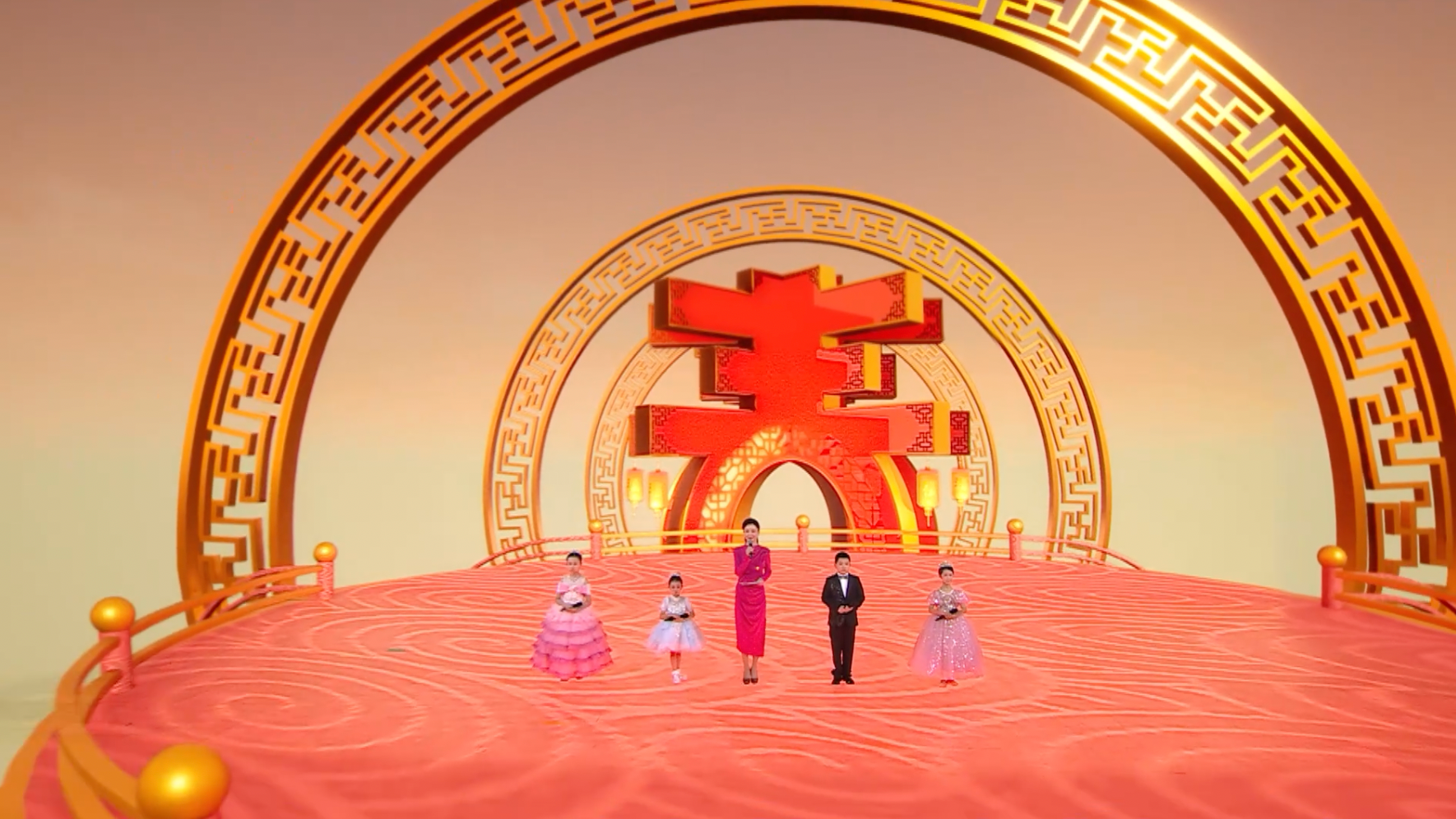 20260218《我是少年》播出（二）