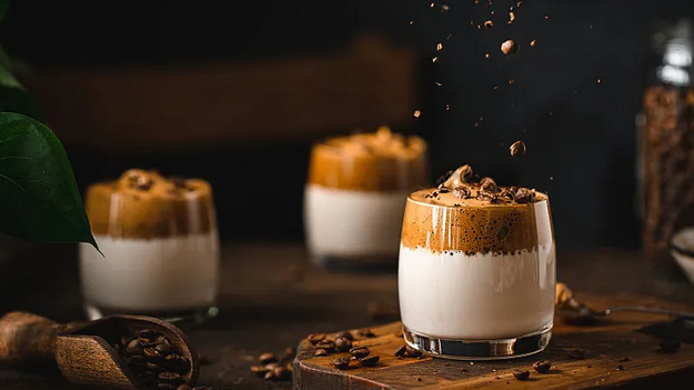 咖啡、茶叶开封后要放进冰箱保存？