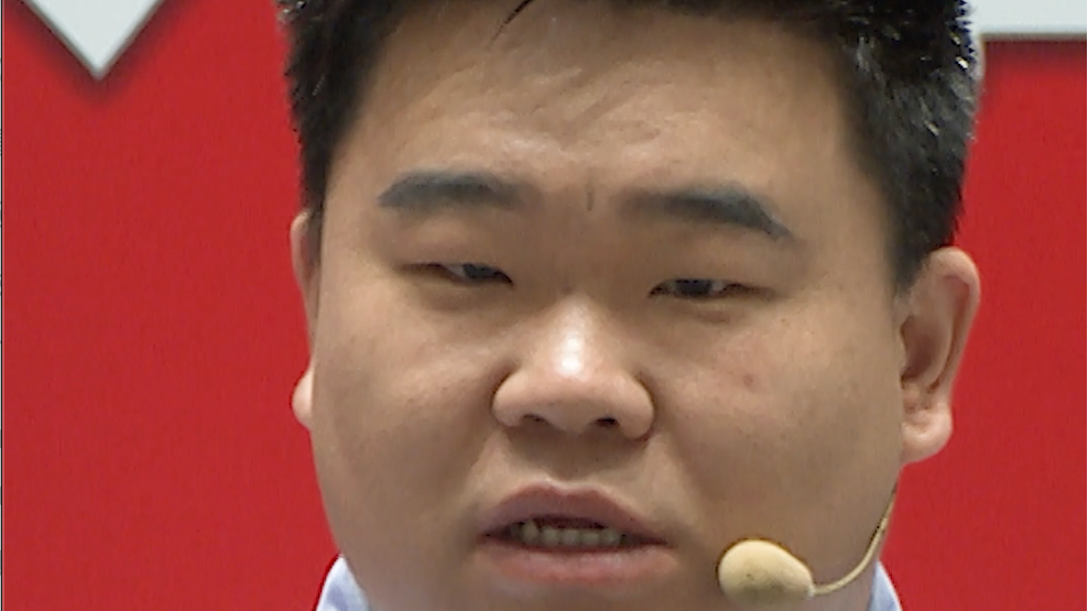 刷短视频买药，千万不要冲动消费