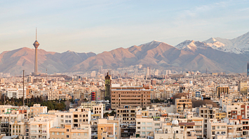 伊朗媒体称伊武装部队总参谋长顾问遇害 伊朗媒体称伊武装部队总参谋长顾问遇害