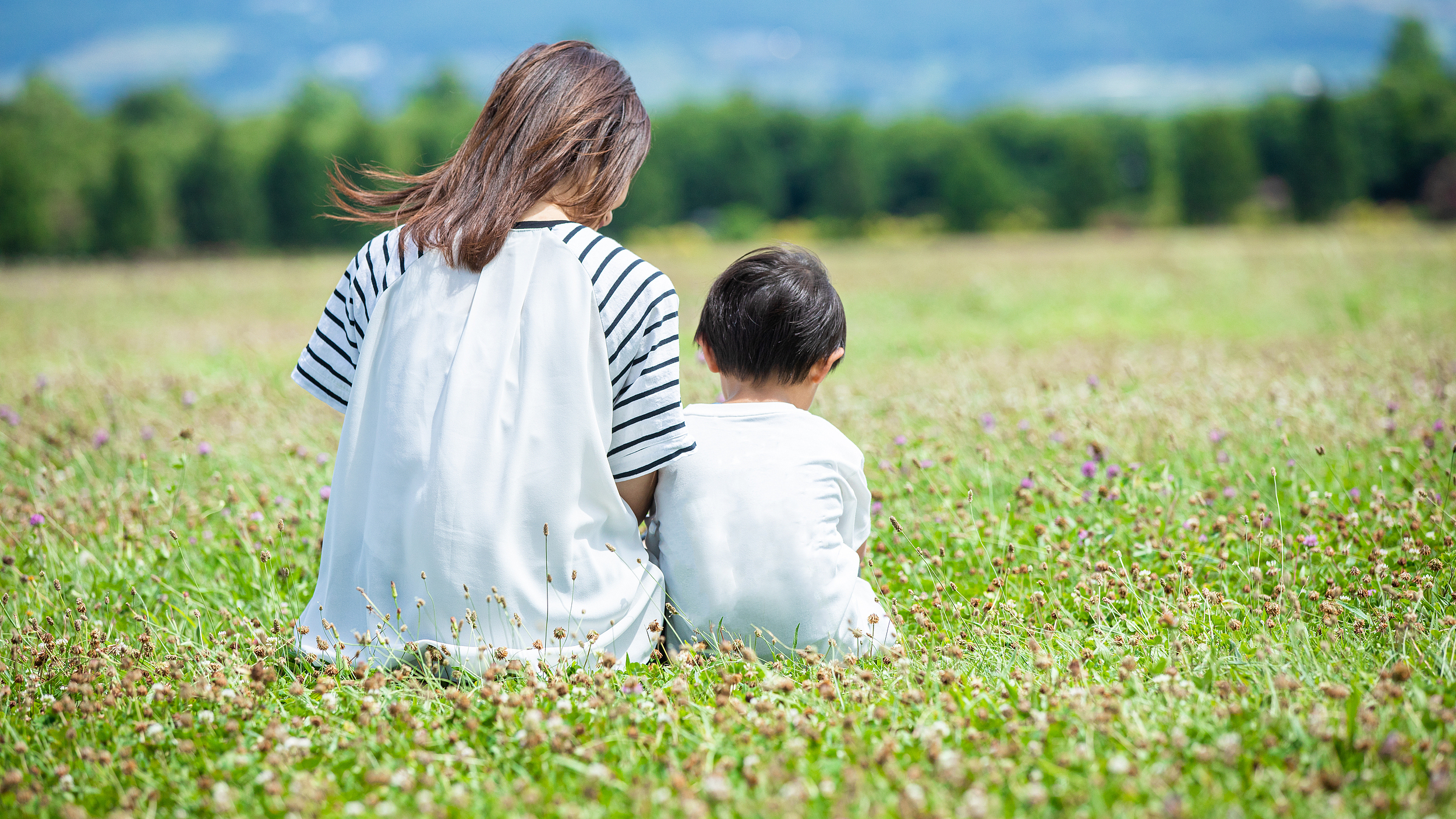 “真金白银”,能否破解“生不起”难题? “真金白银”,能否破解“生不起”难题?