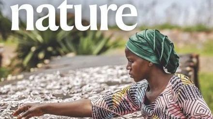 遥远的“宇宙合声”被听到! 遥远的“宇宙合声”被听到!