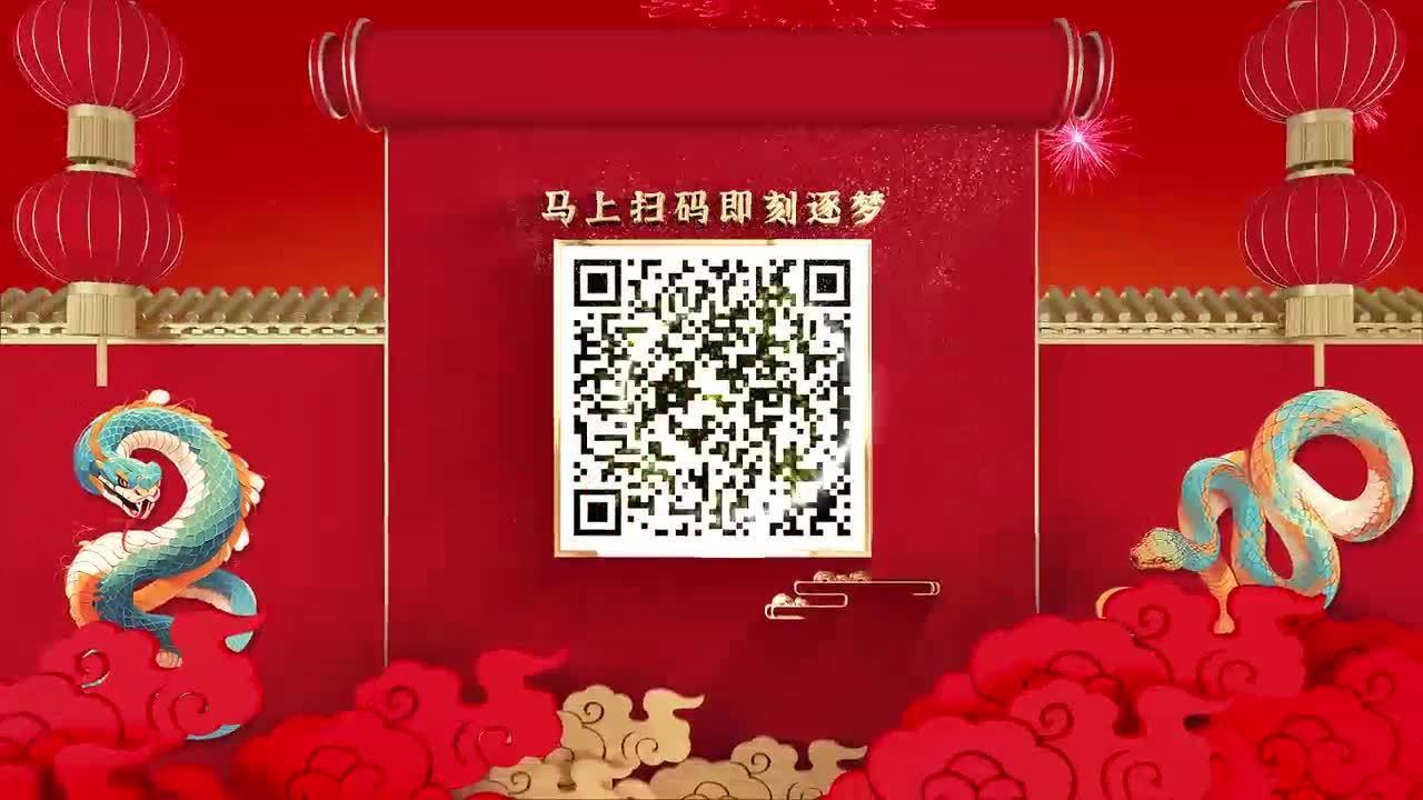 京津冀海选进行时:天视少儿春晚等你登台圆梦 京津冀海选进行时:天视少儿春晚等你登台圆梦