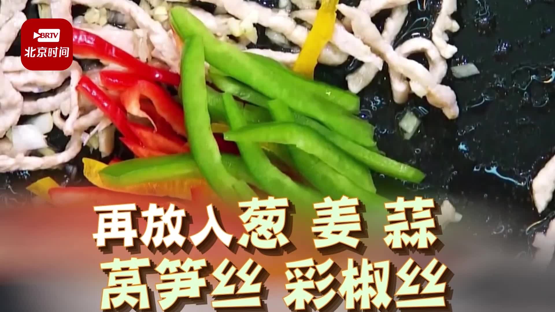 云南特产，七彩土豆，炒着吃炖着吃都好吃