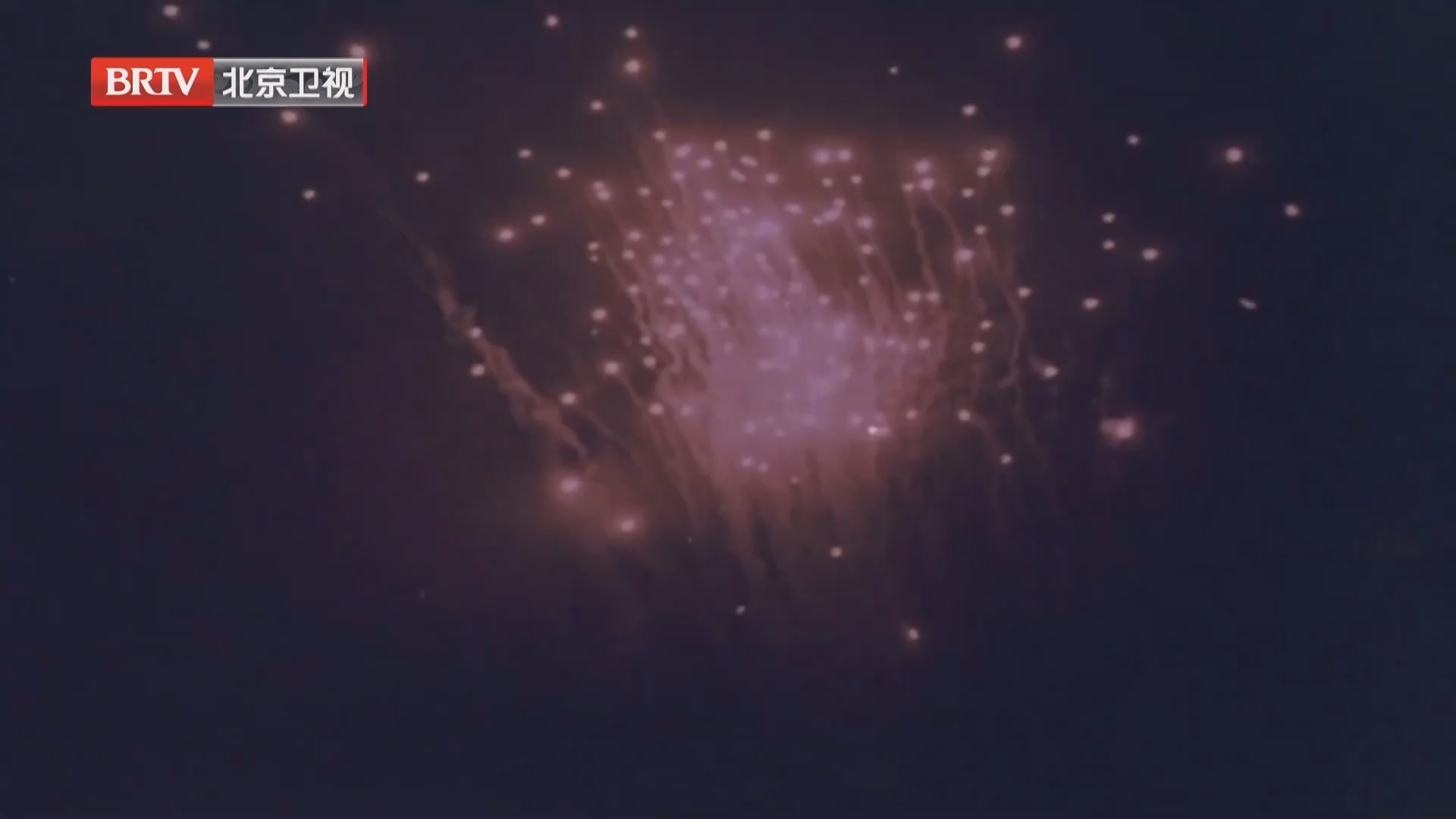 《档案》20250616复仇 不仅为了姐姐