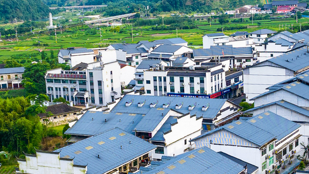 和总书记视频连线的小姑娘,十年后咋样了 和总书记视频连线的小姑娘,十年后咋样了