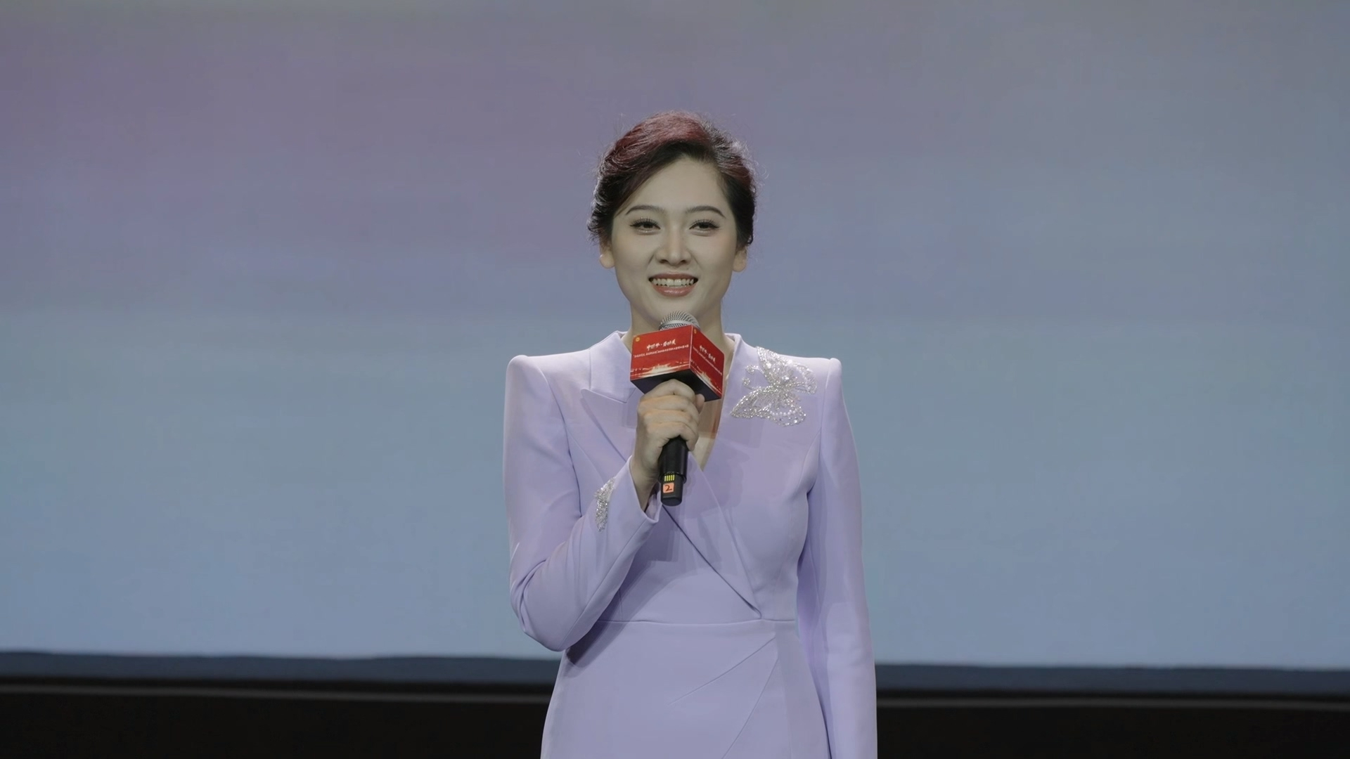 满桐轩：与站区共成长 以实干筑未来