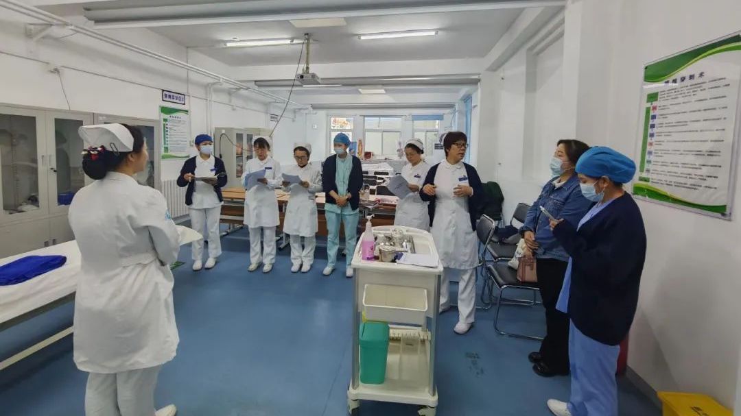 北京房山:点赞!再获市级多项佳绩 北京房山:点赞!再获市级多项佳绩
