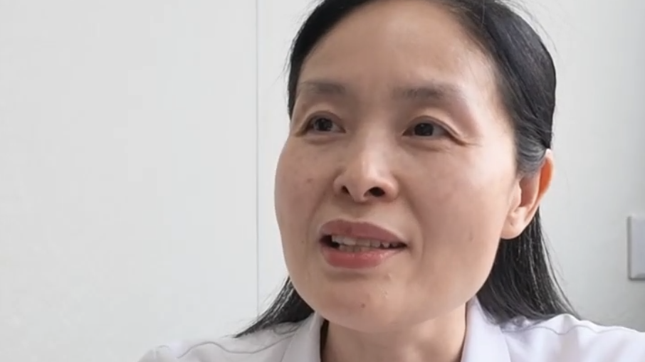 悲秋真不是矫情，会影响脏腑+气机 专家：适度大笑可以，但这些人群不适用