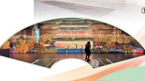 【媒体撷英】走进博物馆，读懂一座城