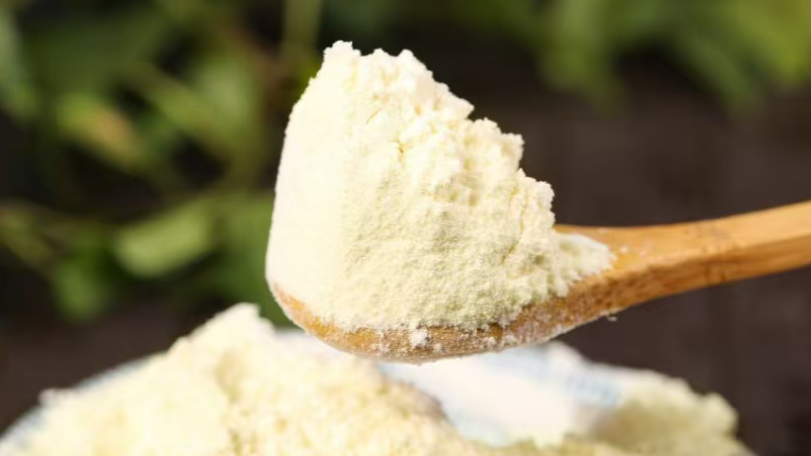 海关总署：立即停止使用法国Picot婴幼儿配方奶粉