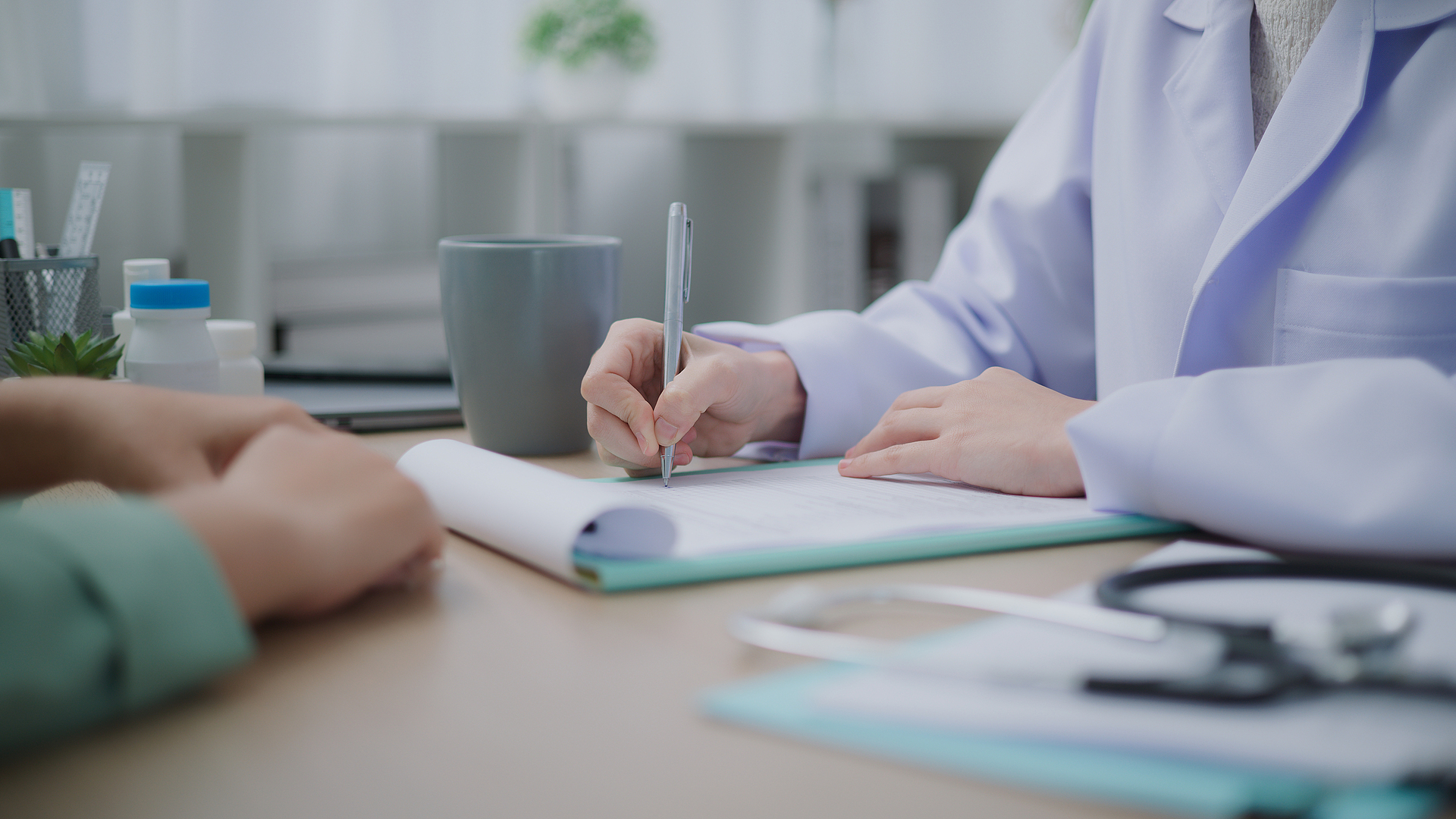 这种防癌方式不仅有效,性价比也很高! 这种防癌方式不仅有效,性价比也很高!