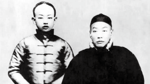 北京西山永定河故事|“梅”韵长存著芳华 北京西山永定河故事|“梅”韵长存著芳华