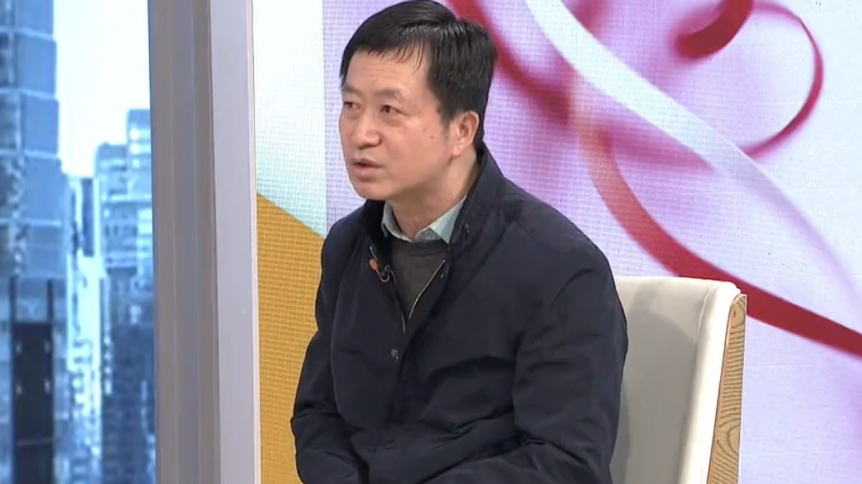 长相斯文的报社编辑 相亲30年都没成功 你觉得是啥原因?(一) 长相斯文的报社编辑 相亲30年都没成功 你觉得是啥原因?(一)