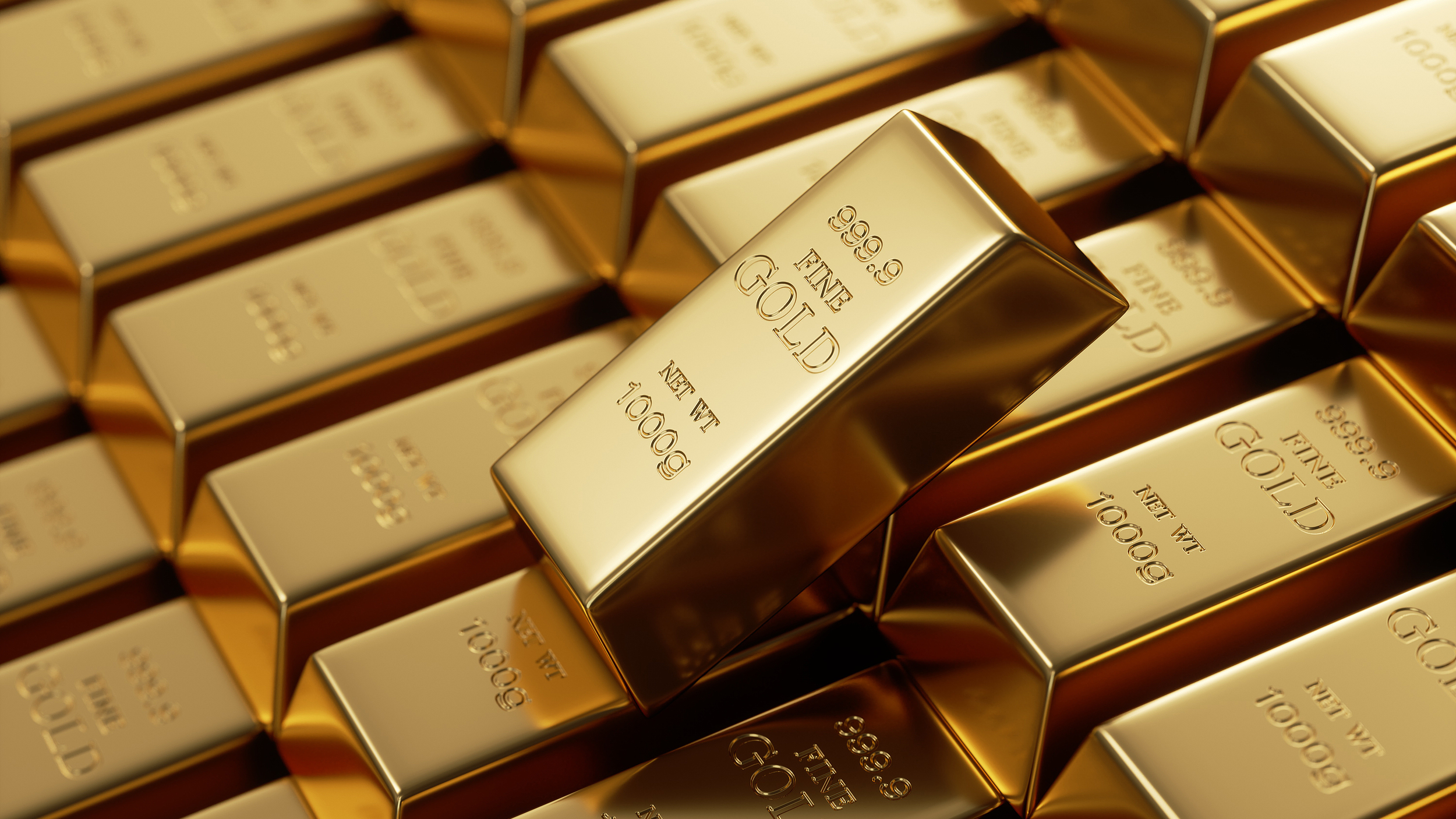 黄金税收新规来了！金饰会涨价吗？黄金变现要缴税吗？一文看懂