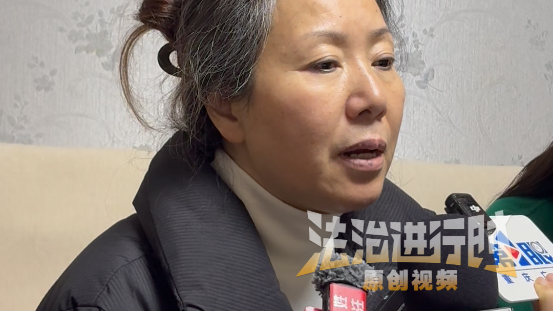 成都27岁女孩遇害案今日一审宣判,这次外婆不会参与庭审 成都27岁女孩遇害案今日一审宣判,这次外婆不会参与庭审