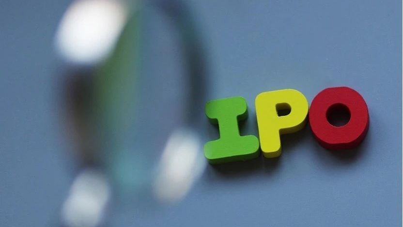 威高血净IPO即将上会 关联交易疑点重重实控人亲属套现3.59亿等引关注 威高血净IPO即将上会 关联交易疑点重重实控人亲属套现3.59亿等引关注