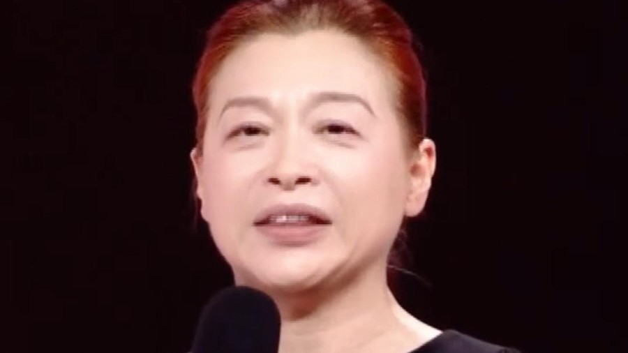 北京广播电视台党组副书记、总编辑徐滔：为什么说最强的智能是人工？