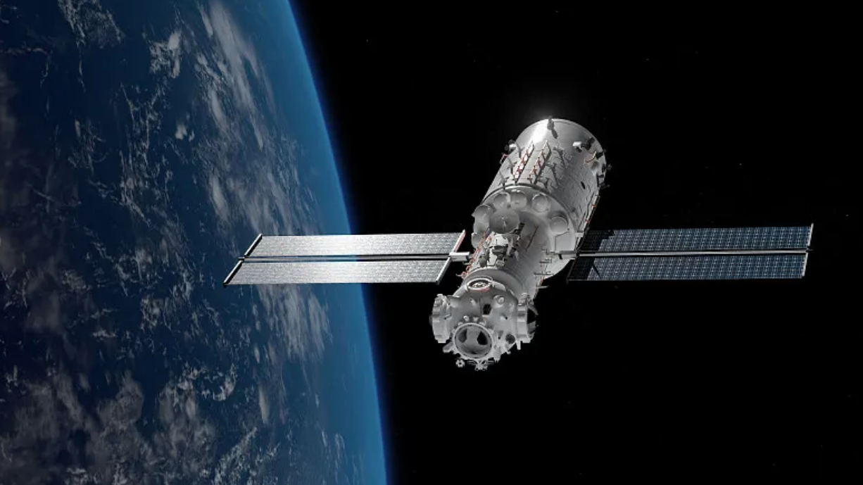 神十九乘组在空间站驻留约6个月 将开展这些任务 神十九乘组在空间站驻留约6个月 将开展这些任务