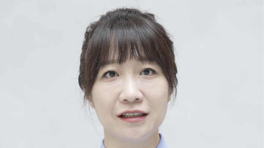 找工作遇到这三种情况赶紧跑