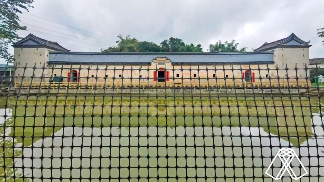 莫言:中原一脉 南海千支 莫言:中原一脉 南海千支