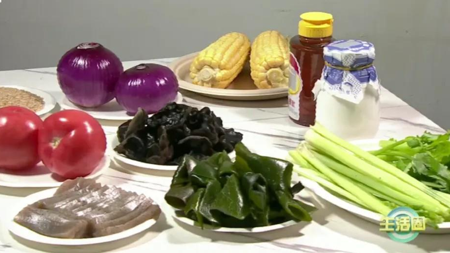 一种被严重低估的营养素！每天吃点，或能抵消熬夜伤害