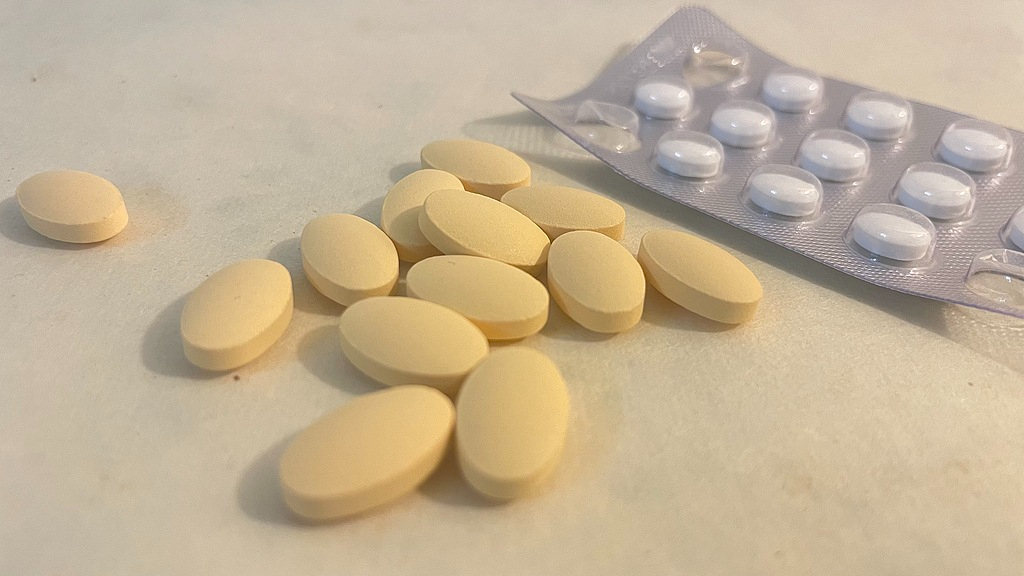 严控药物滥用!普瑞巴林、愈美制剂等成瘾性药品监管全面升级 严控药物滥用!普瑞巴林、愈美制剂等成瘾性药品监管全面升级