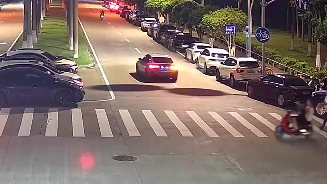“汽车拖猫”事件后续:3人造谣网暴他人被行拘! “汽车拖猫”事件后续:3人造谣网暴他人被行拘!