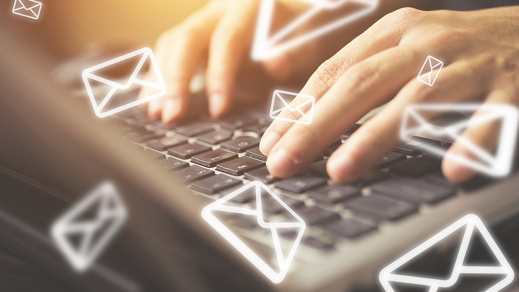 中央巡视组已进驻36家单位！联络方式公布