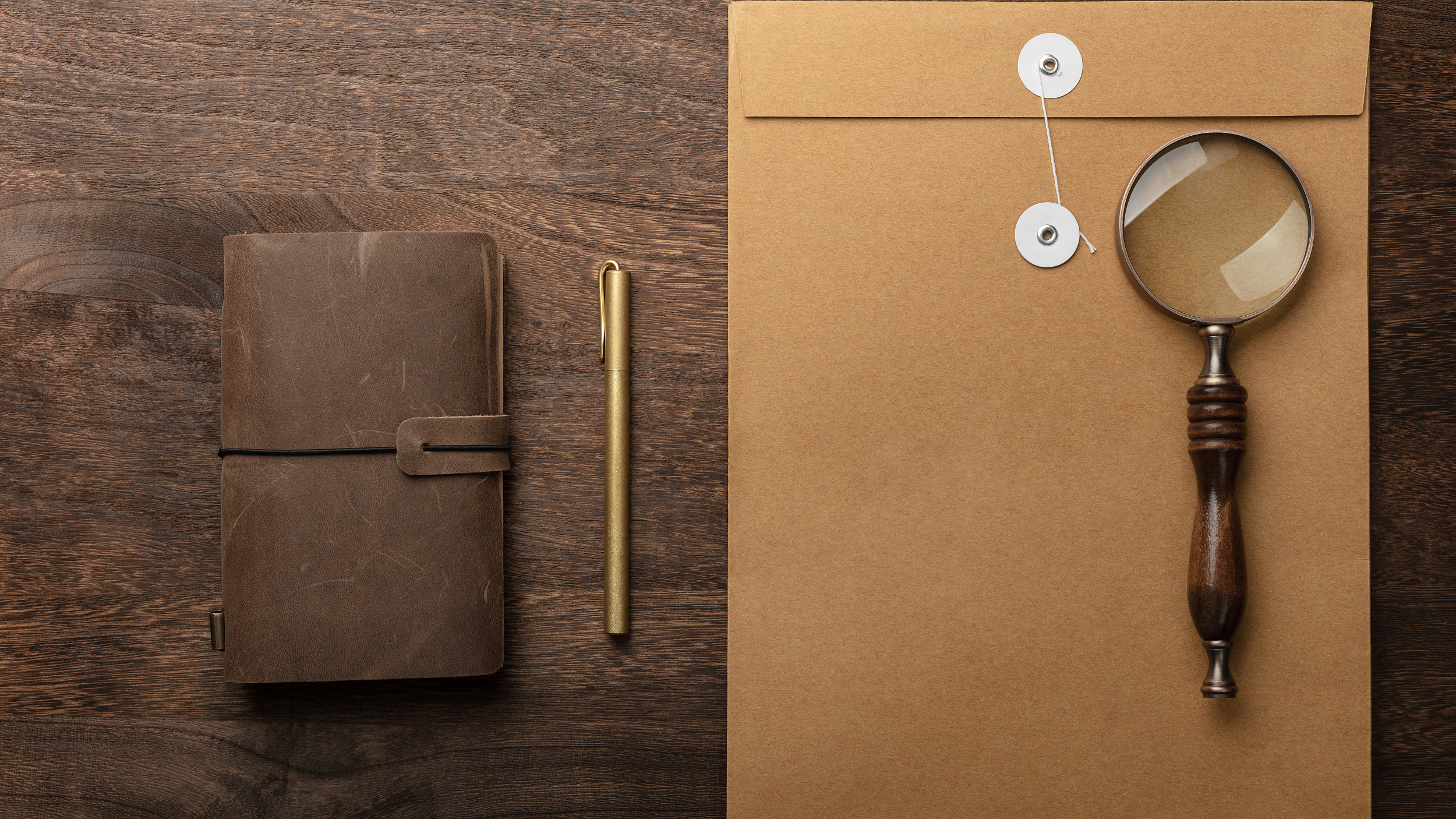 “一朝犯错,困扰终身” 的违法记录,将彻底封存! “一朝犯错,困扰终身” 的违法记录,将彻底封存!