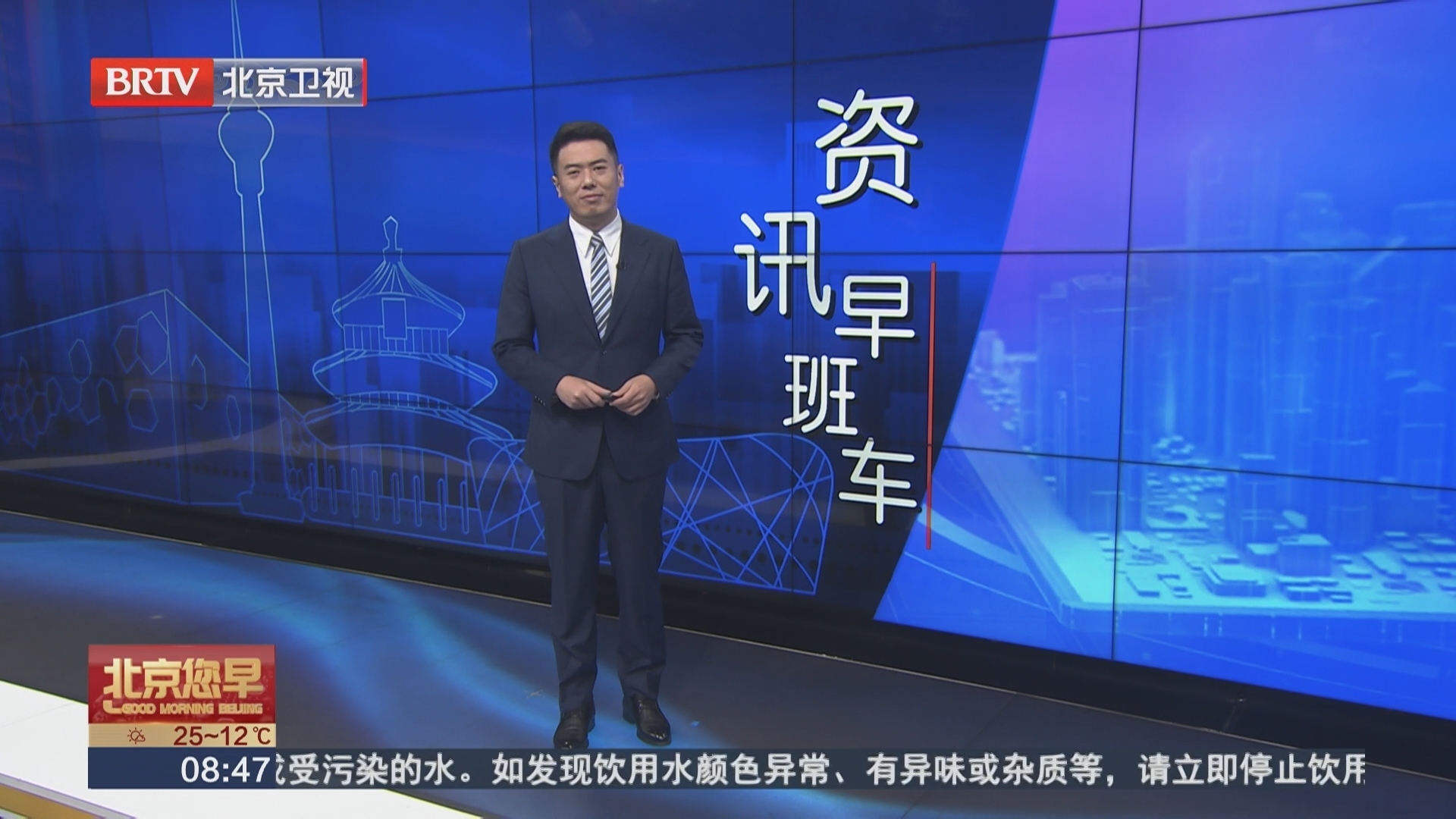 上海一网红面包店将未售完面包直接倒掉引热议