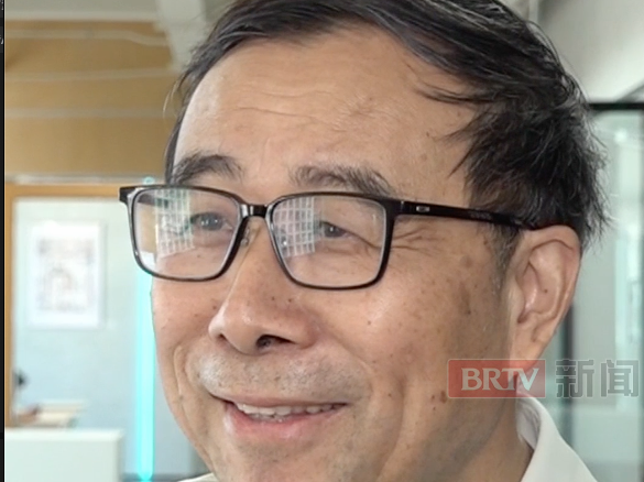 高考后别急着对答案！清华大学教授：找一个情绪安抚的角落