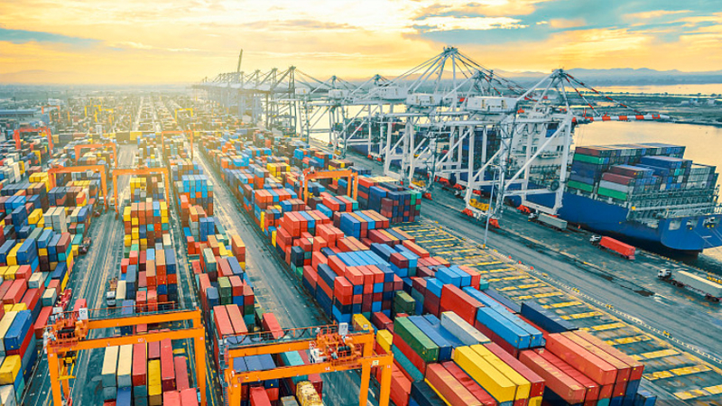 国务院关税税则委员会公布《进境物品关税、增值税、消费税征收办法》 国务院关税税则委员会公布《进境物品关税、增值税、消费税征收办法》