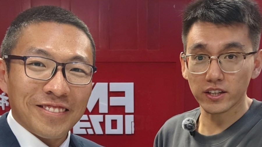 气温骤降会使肌肉、关节收缩,老年人脊椎问题易加重 气温骤降会使肌肉、关节收缩,老年人脊椎问题易加重