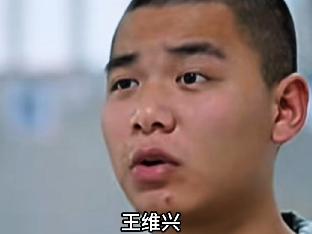 缅北电诈覆灭纪实——当时真觉得活不下去了